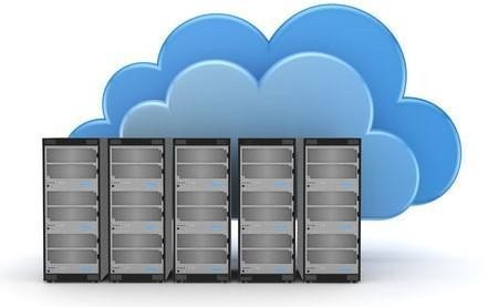 Fig 15: Hardware Virtualization